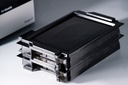 [RSSP002004] Resin Tank