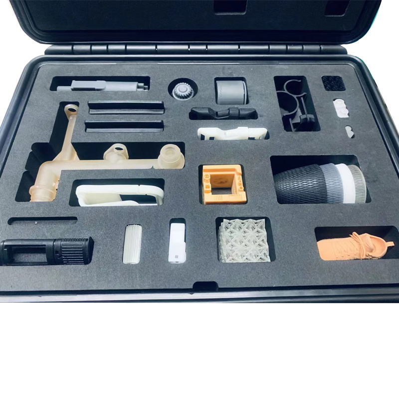 Sample Kit（Industry）