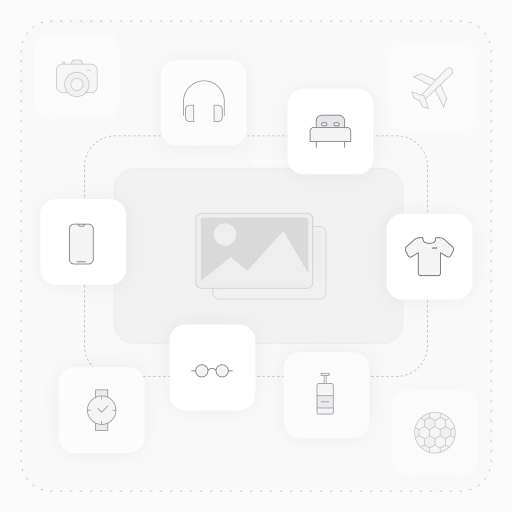 Build Platform