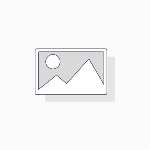 专业级LCD型3D打印机