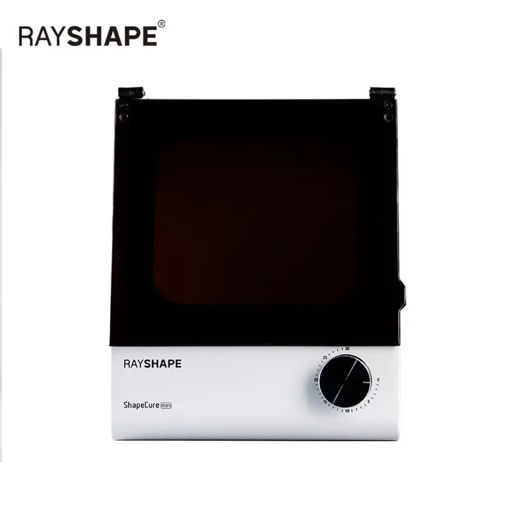 [RSAM0011] 固化干燥箱 [ShapeCure mini]