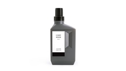[RSRSF10001-CN] Rigid 20 Resin