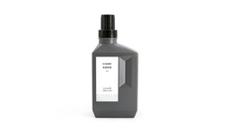 [RSRSF10005-CN] Clear 10 Resin