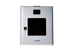 [RSAM0021] Curing Station